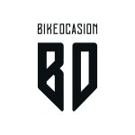 Bike Ocasión