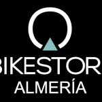 Bikestore Almeria SL