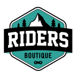 Riders Boutique Barcelona S.L