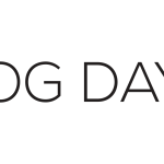 Dog Days