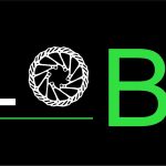 Velobide Bike repair