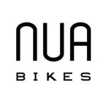 Nuabikes S.L.