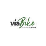 Mission Bike S.L.