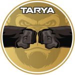 Tarya
