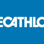 Decathlon