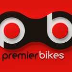 PREMIER BIKES HELLIN SL