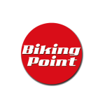 Biking Point Sl