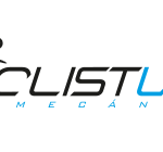 CYCLISTLAB BIOMECANICA