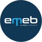 EMEB