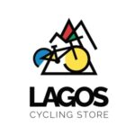 Lagos Cycling Store