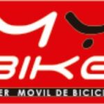 Mybike Mobile