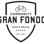GRAN FONDO COSTA BRAVA SL