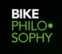 bikephilosophy