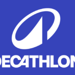 Decathlon